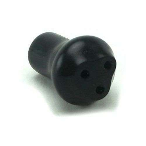 Divers - BOUCHON EVENT - 914057 ATLANTIC SAV CLIM. & VENTIL. - 914057 