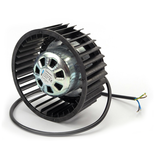 Mototurbine Primocosy EC - 913375 ATLANTIC SAV CLIM. & VENTIL. - 913375 