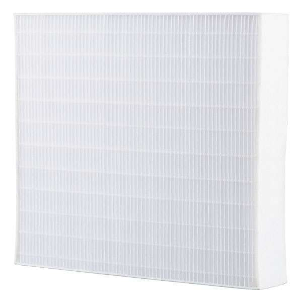 Filtre F7 pour VCP 400 - FVCPF7 ECONOPRIME - FVCPF7 