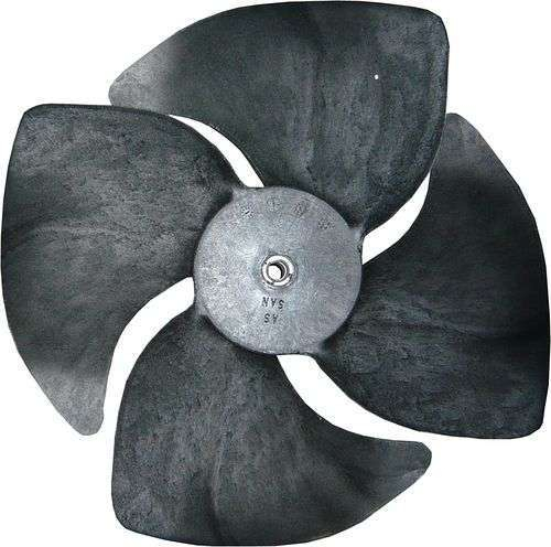 Helice Aoy12-54A/R - HELICE AOY12-54A/R - 899037 ATLANTIC SAV CLIM. & VENTIL. - 899037 