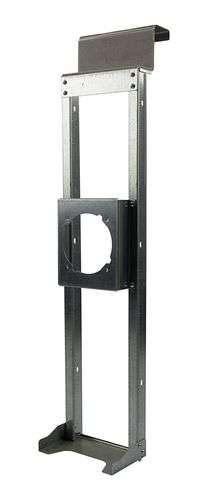 Support Moteur - SUPPORT MOTEUR AOYG30LAT4 - 898640 ATLANTIC SAV CLIM. & VENTIL. - 898640 