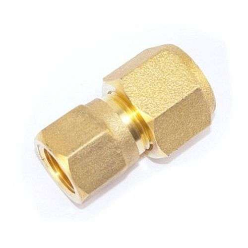 Divers - adaptateur - 892604 ATLANTIC SAV CLIM. & VENTIL. - 892604 