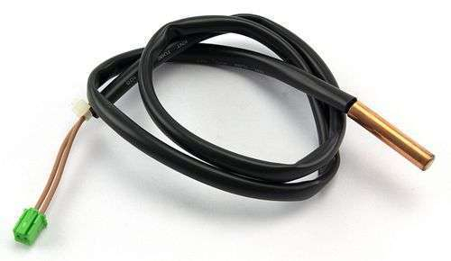 Sonde Compresseur - SONDE COMPRESSEUR  AOYA18-24LAT3 - 891778 ATLANTIC SAV CLIM. & VENTIL. - 891778 