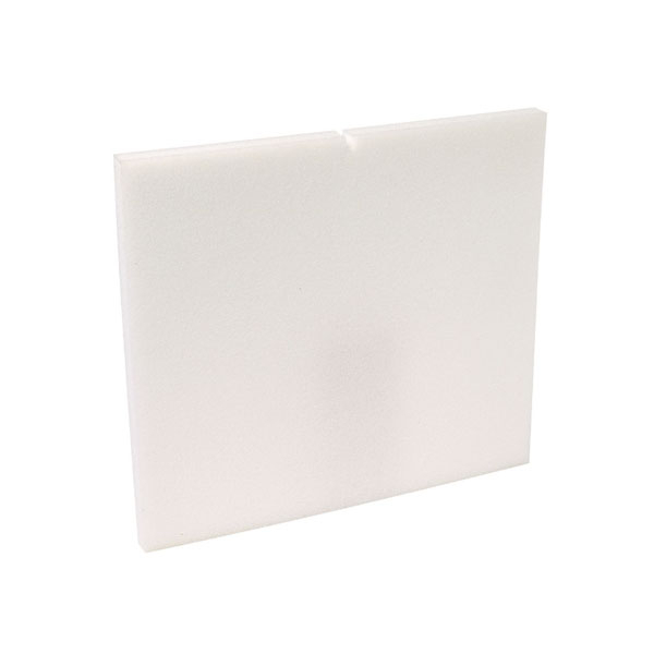 Anneau acoustique pour MTC - A125 - 11011377 ALDES - 11011377 