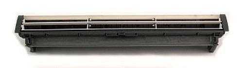 Diffusion D'Air - BLOC SOUFFLAGE AGYA004-014GCAH - 894899 ATLANTIC SAV CLIM. & VENTIL. - 894899 