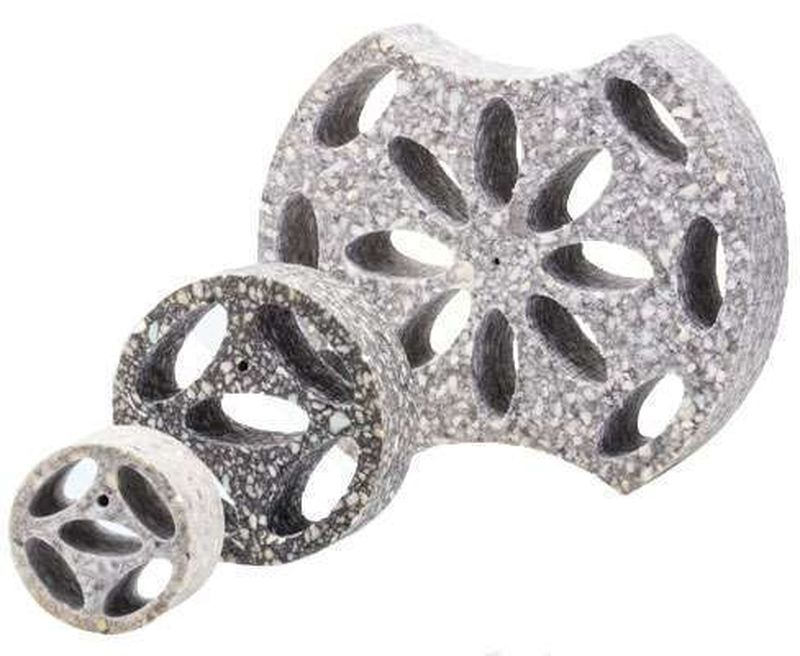 Atténuateur Régulateur Acoustique - ARA80 - ARA80 ECONONAME - ARA80 