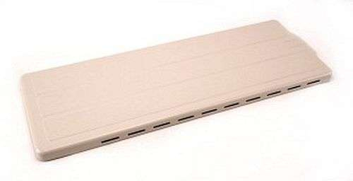 Toit Aoyg24Lfcc - TOIT AOYG24LFCC - 898937 ATLANTIC SAV CLIM. & VENTIL. - 898937 