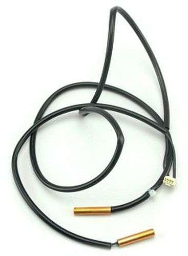 Jeu De Sondes - JEU DE SONDES AOYR7A12LGC - 898290 ATLANTIC SAV CLIM. & VENTIL. - 898290 