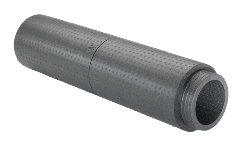 Conduit PE 200/286 - Comfopipe Plus - 990328720 ZEHNDER COMFOSYSTEMS - 990328720 