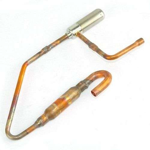 Frigorifique - DETENDEUR AOYG30-36KBTB - 897957 ATLANTIC SAV CLIM. & VENTIL. - 897957 