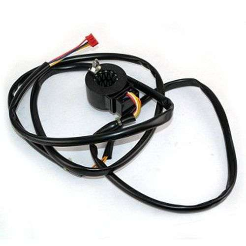 Regulation - bobine detendeur d - 892419 ATLANTIC SAV CLIM. & VENTIL. - 892419 