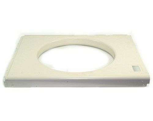 Facade Avant - FACADE AVANT AOYG45LAT8 - 898485 ATLANTIC SAV CLIM. & VENTIL. - 898485 