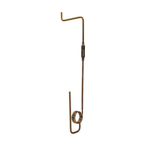 Circuit Frigo S Aoyg30-36Letl - CIRCUIT FRIGO S AOYG30-36LETL - 898969 ATLANTIC SAV CLIM. & VENTIL. - 898969 