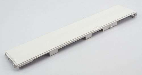 Joue Laterale Droite - JOUE LATERALE DROITE ABY12A24LBT/LATH - 898339 ATLANTIC SAV CLIM. & VENTIL. - 898339 