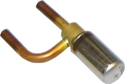 Detendeur Aoy30Qmam4 - DETENDEUR AOY30QMAM4 - 897268 ATLANTIC SAV CLIM. & VENTIL. - 897268 