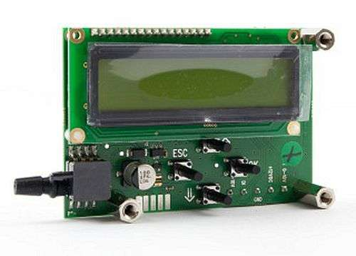 Regulation - REGULATION COMETE 3200 - 914141 ATLANTIC SAV CLIM. & VENTIL. - 914141 