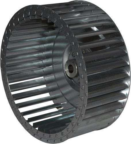 Turbine Critair Bc 1000 - TURBINE CRITAIR BC 1000 - 913551 ATLANTIC SAV CLIM. & VENTIL. - 913551 