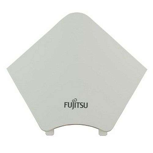 Coin Facade B - COIN FACADE B AUY18A54LCL/LALH - 898298 ATLANTIC SAV CLIM. & VENTIL. - 898298 