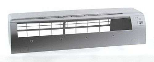 Habillage - CORPS AVANT ASYA030-034TAH - 894969 ATLANTIC SAV CLIM. & VENTIL. - 894969 