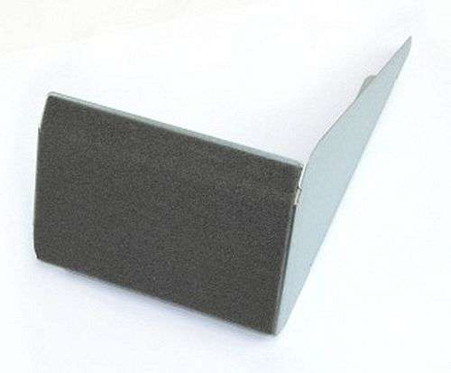 Habillage - cache raccord arxd18gleh - 891946 ATLANTIC SAV CLIM. & VENTIL. - 891946 