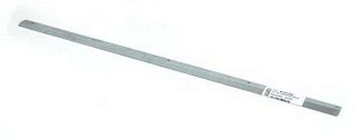 Rail Suspension Duolix - RAIL SUSPENSION DUOLIX - 912165 ATLANTIC SAV CLIM. & VENTIL. - 912165 