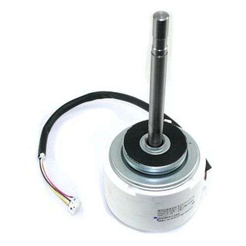 Moteur Ventilation Aryg12Lhtbp - MOTEUR VENTILATION ARYG12LHTBP - 897210 ATLANTIC SAV CLIM. & VENTIL. - 897210 