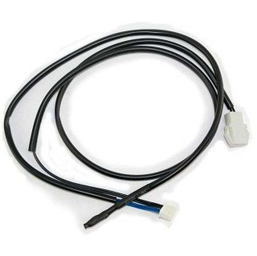 Regulation - SONDE DE REPRISE AB009CS.UI - 896323 ATLANTIC SAV CLIM. & VENTIL. - 896323 