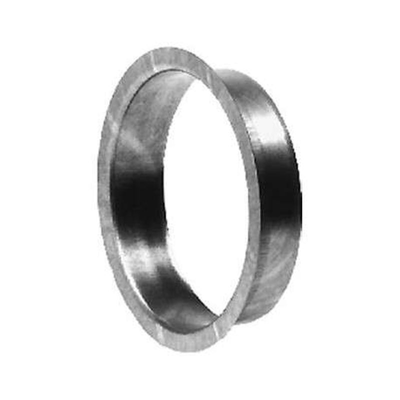 Piquage à plat D100 - PAP 100 - 865271 S&P UNELVENT - 865271 