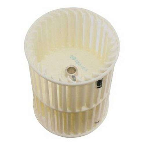 Diffusion D'Air - TURBINE AC018-024CS.UI - 896363 ATLANTIC SAV CLIM. & VENTIL. - 896363 