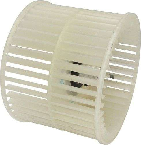 Turbine - TURBINE ARYG07A14LLTA - 898596 ATLANTIC SAV CLIM. & VENTIL. - 898596 