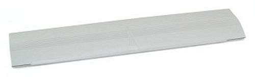 Facade Avant - FACADE AVANT ASY7A12RS/FS/FM/LM/UM/US - 890415 ATLANTIC SAV CLIM. & VENTIL. - 890415 