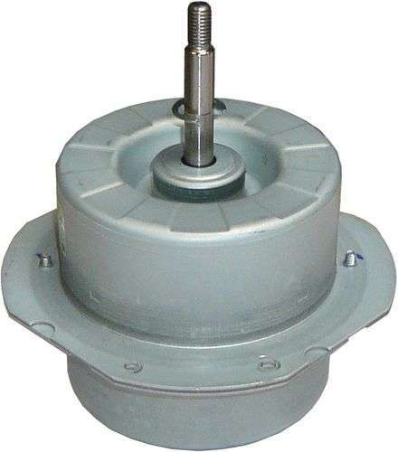 Moteur Ventilation - MOTEUR VENTILATEUR AU7UFAAR - 893930 ATLANTIC SAV CLIM. & VENTIL. - 893930 