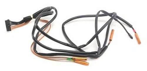 Jeu De Sondes - ENSEMBLE DE SONDES AOY19A24USC/USB - 891699 ATLANTIC SAV CLIM. & VENTIL. - 891699 