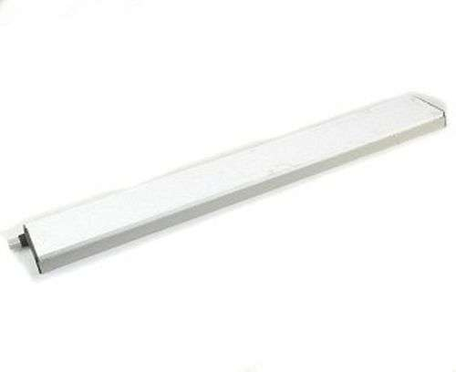 Bac A Condensats P Aryg60Lhta - BAC A CONDENSATS P ARYG60LHTA - 898976 ATLANTIC SAV CLIM. & VENTIL. - 898976 