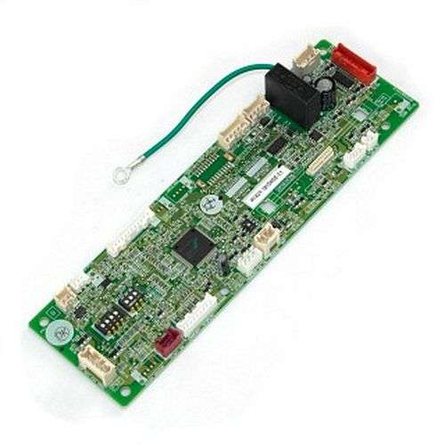 Regulation - PLATINE REGULATION ARXG30KHTAP - 897806 ATLANTIC SAV CLIM. & VENTIL. - 897806 