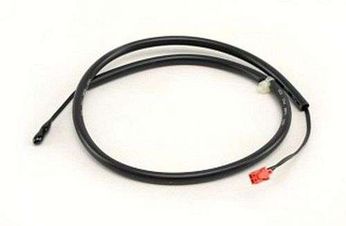 Sonde De Reprise Aryc72-90Lhta - SONDE DE REPRISE ARYC72-90LHTA - 898991 ATLANTIC SAV CLIM. & VENTIL. - 898991 