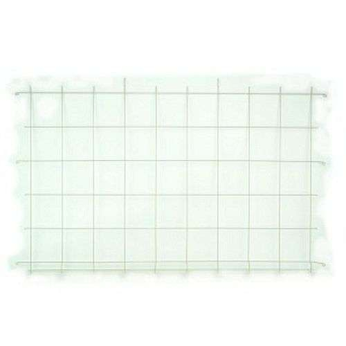 Grille De Protection - GRILLE DE PROTECTION VRF-MAXIMULTI 407 - 890297 ATLANTIC SAV CLIM. & VENTIL. - 890297 