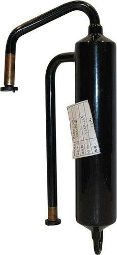 Separateur D'Huile - SEPARATEUR D'HUILE AJYA36-54LALH - 894550 ATLANTIC SAV CLIM. & VENTIL. - 894550 