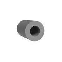 Manchon acoustique - MAC 125, lg. 200 mm - 2216 ANJOS - 2216 