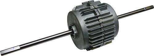 Moteur Ventilation - MOTEUR VENTIL ARXB25/30LATF - 894122 ATLANTIC SAV CLIM. & VENTIL. - 894122 
