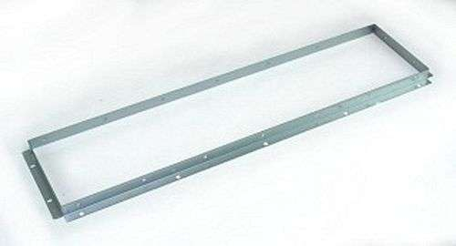 Habillage - CAPOT ARRIERE ARXG07-14KLLAP - 897945 ATLANTIC SAV CLIM. & VENTIL. - 897945 