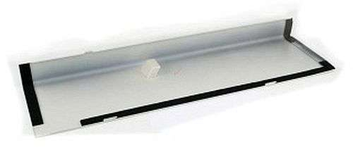 Facade Avant Droite - FACADE AVANT DROITE AOYA54LCTL - 898657 ATLANTIC SAV CLIM. & VENTIL. - 898657 