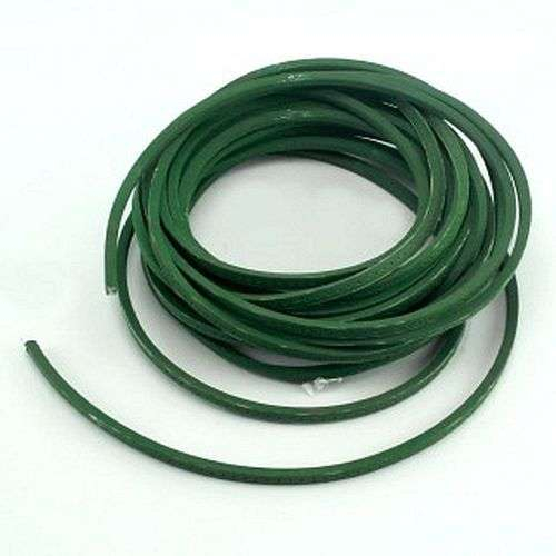 Courroie Rotatech 226 - COURROIE ROTATECH 226 - 913934 ATLANTIC SAV CLIM. & VENTIL. - 913934 