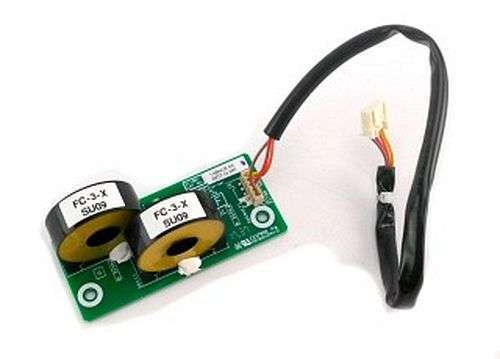 Regulation - CI AJY126-144LELAH - 895096 ATLANTIC SAV CLIM. & VENTIL. - 895096 