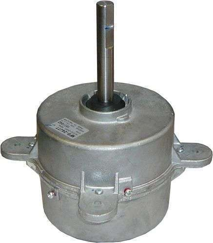 Moteur Ventilation - MOTEUR VENTILATEUR AOY18-24FNA/FNB/UNA - 890903 ATLANTIC SAV CLIM. & VENTIL. - 890903 