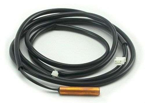 Regulation - SONDE EVAPORATEUR ARYG72LHTA - 897403 ATLANTIC SAV CLIM. & VENTIL. - 897403 