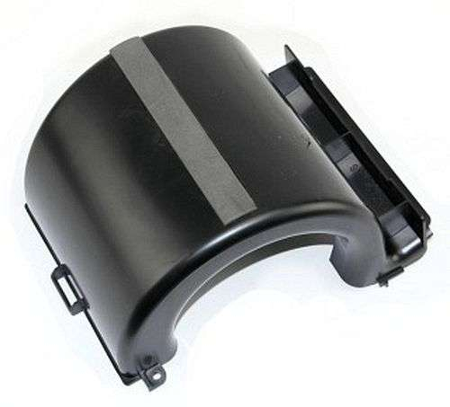 Enveloppe Turbine Haute Arxd - ENVELOPPE TURBINE HAUTE ARXD - 894593 ATLANTIC SAV CLIM. & VENTIL. - 894593 