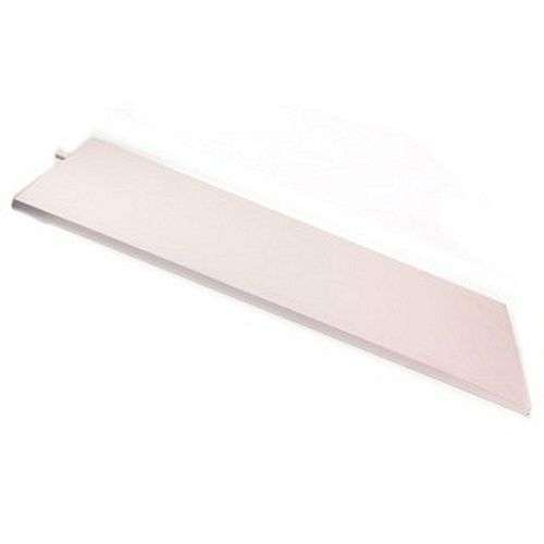 Bac A Condensats (Grand) - BAC A CONDENSATS ARX72/90 - 894346 ATLANTIC SAV CLIM. & VENTIL. - 894346 