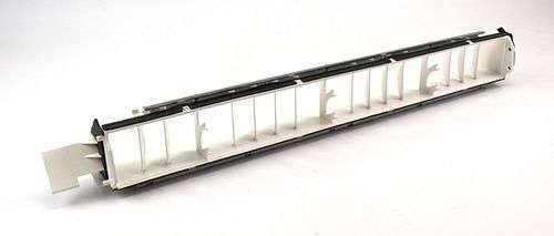 Ensemble De Soufflage - ENSEMBLE DE SOUFFLAGE ABYF18A24LBT - 898345 ATLANTIC SAV CLIM. & VENTIL. - 898345 