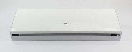 Corps Avant Complet - CORPS AVANT COMPLET ASYG07A14LUCA - 898747 ATLANTIC SAV CLIM. & VENTIL. - 898747 